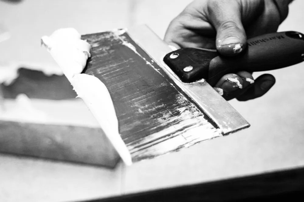 Trusted outdoor landscaping in Bryant, AR by Economy Care Assemblers