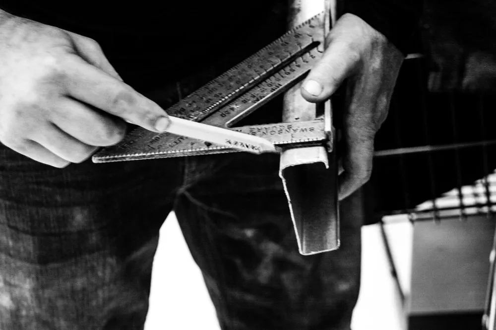 Local outdoor landscaping experts serving Bryant, AR - Economy Care Assemblers