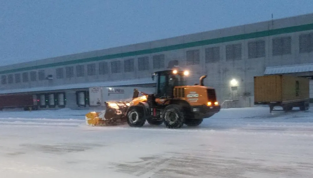 Local lawn care service for homes across Minooka, IL - Economy Commercial Landscaping