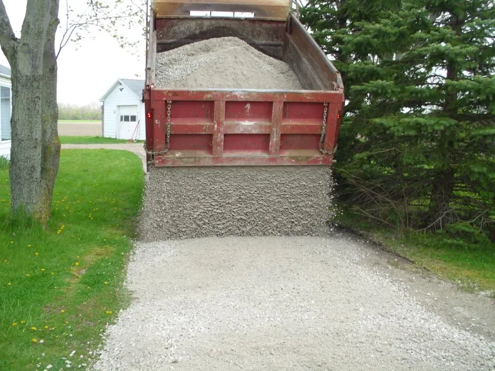 Trusted lawn mowing service experts serving Minooka, IL - Economy Commercial Landscaping