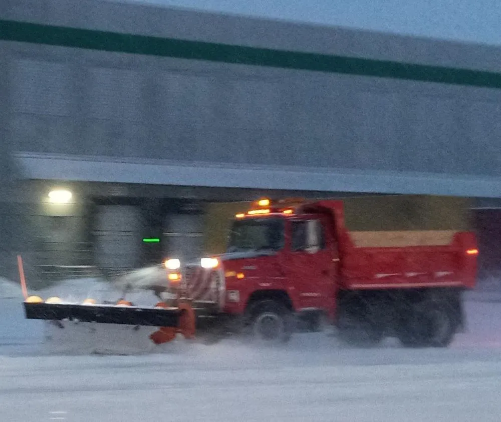 Professional lawn care service in Minooka, IL by Economy Commercial Landscaping