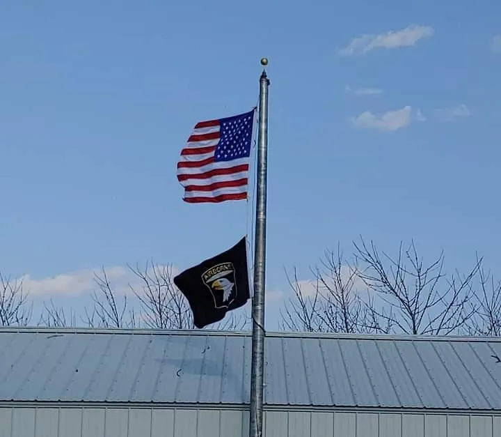 Local lawn mowing service in Minooka, IL - Economy Commercial Landscaping