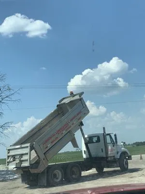 Economy Commercial Landscaping