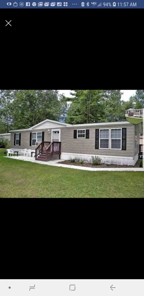 Local landscape installation for beautiful yards across Palm Bay, FL - Economy Cut Lawn Care