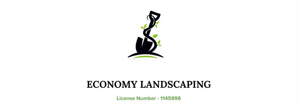 Local landscape installation experts serving Santa Clara, CA - Economy Landscaping