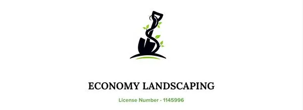 Economy Landscaping