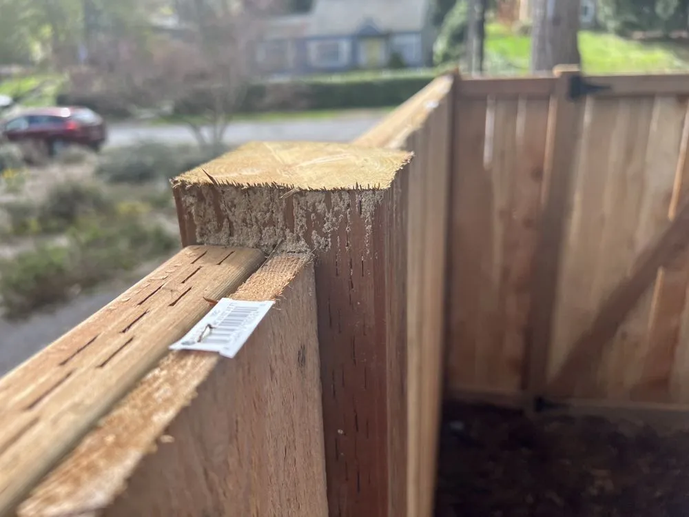 Expert yard maintenance for outdoor upgrades across Seattle, WA - Economy Landscaping