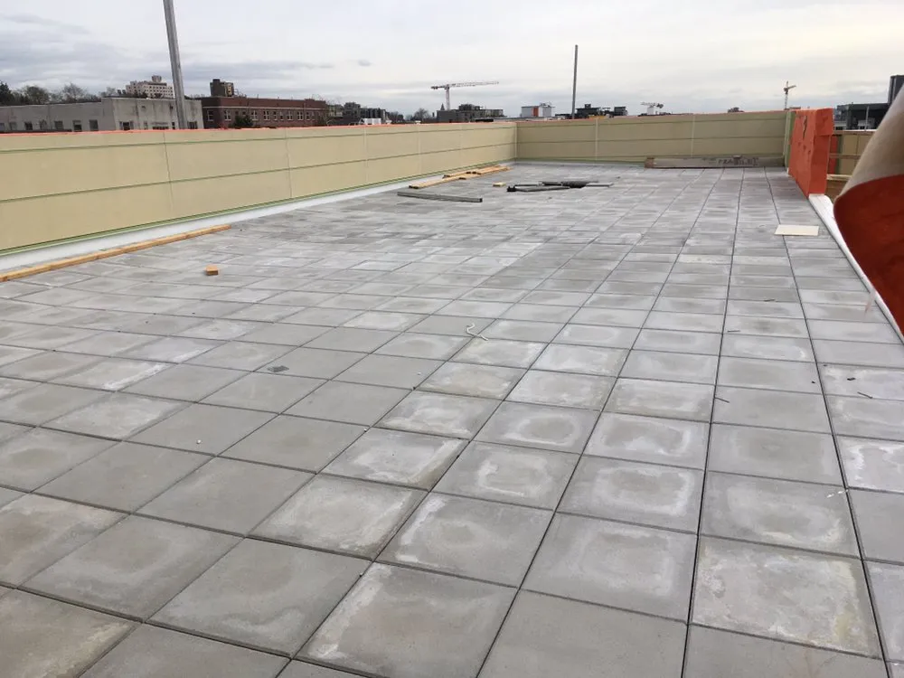 Affordable landscaping services with custom design across Seattle, WA - Economy Landscaping