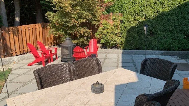 Trusted lawn mowing service experts serving Seattle, WA - Economy Landscaping