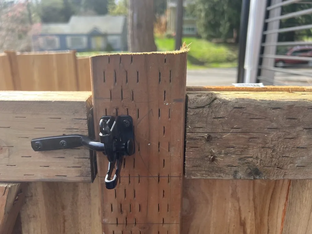 Affordable garden landscaping in Seattle, WA - Economy Landscaping