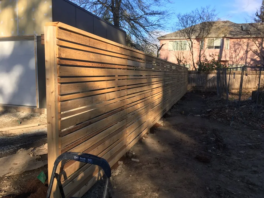 Affordable yard maintenance in Seattle, WA - Economy Landscaping