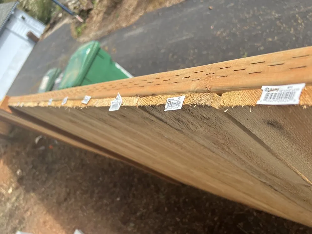 Local residential landscaping in Seattle, WA - Economy Landscaping