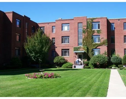 Top-rated landscape design experts serving Auburn, MA - Economy Lawn Sprinkler