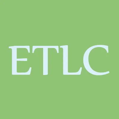 Economy Tree & Lawn Care