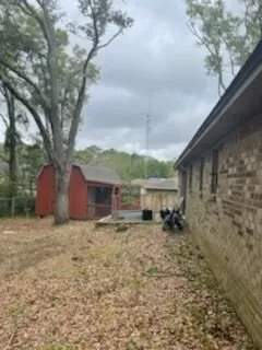 Trusted landscape design in Pensacola, FL by Economy Tree Service