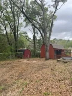 Professional landscaping services in Pensacola, FL - Economy Tree Service