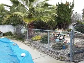 Reliable residential landscaping for homes in Yuba City, CA by Econova Landscaping and Design