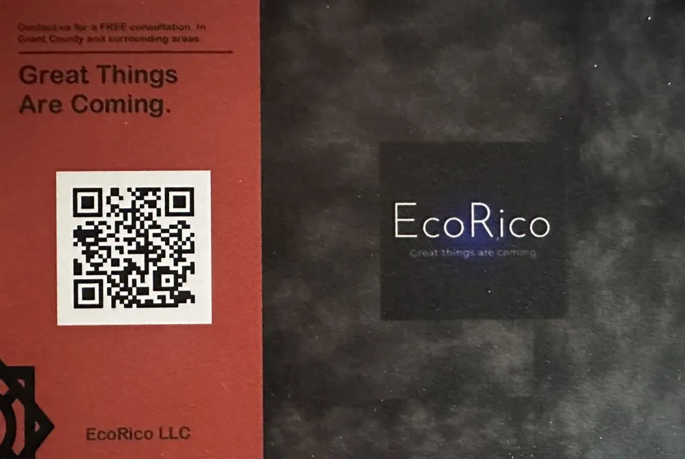 Top-rated residential landscaping experts serving Moses Lake, WA - EcoRico