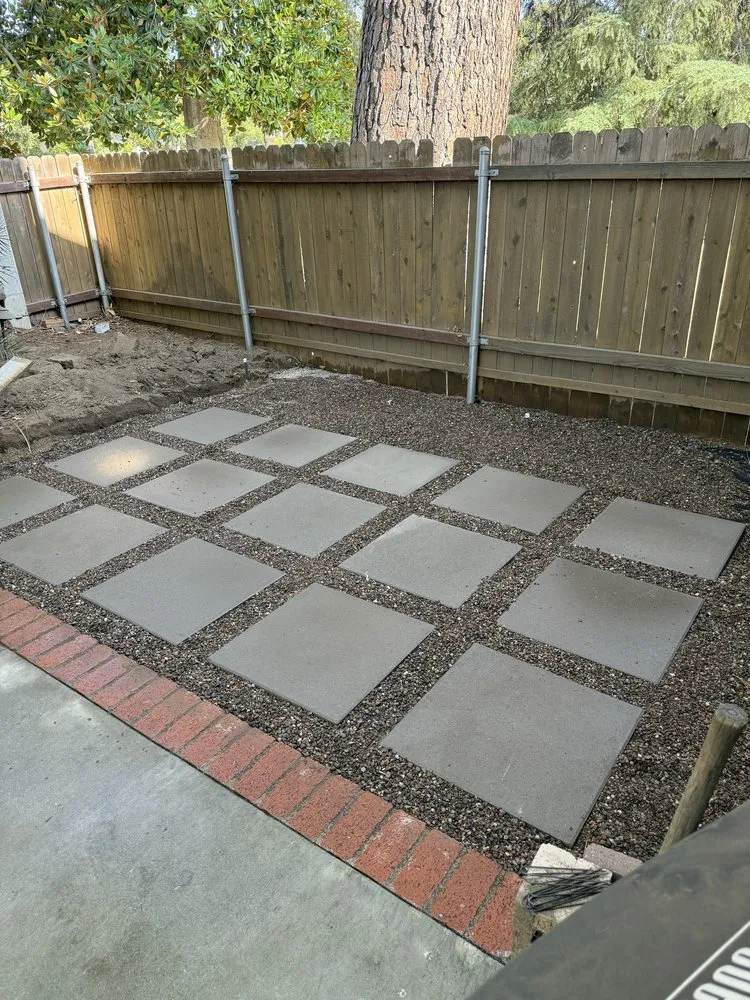 Affordable outdoor landscaping for beautiful yards across Los Angeles, CA - Ecoscape Co