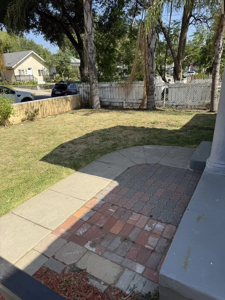 Local garden landscaping for outdoor upgrades across Los Angeles, CA - Ecoscape Co