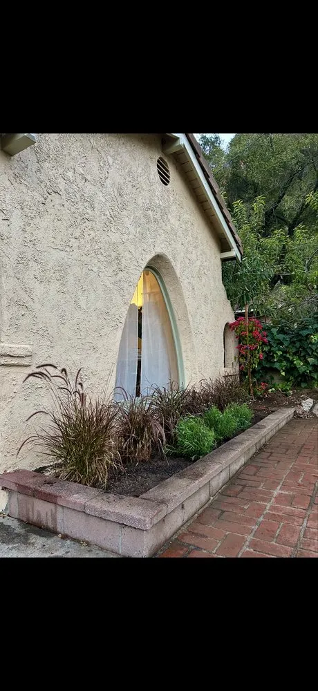 Local outdoor landscaping experts serving Los Angeles, CA - Ecoscape Co