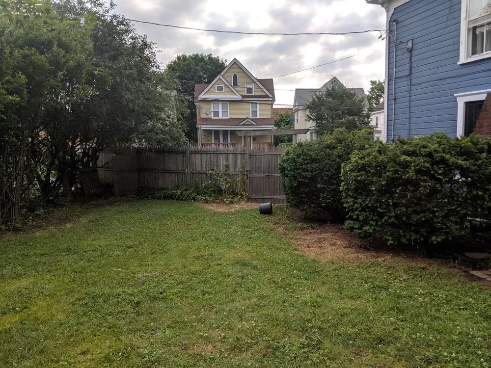 Top-rated landscape design experts serving Syracuse, NY - Ecoscape Design