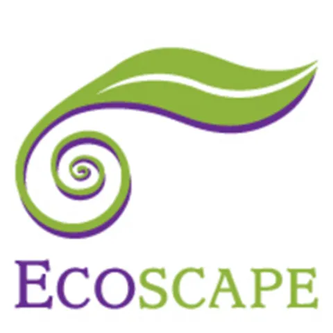 Affordable lawn mowing service in Boulder, CO by Ecoscape Environmental Design