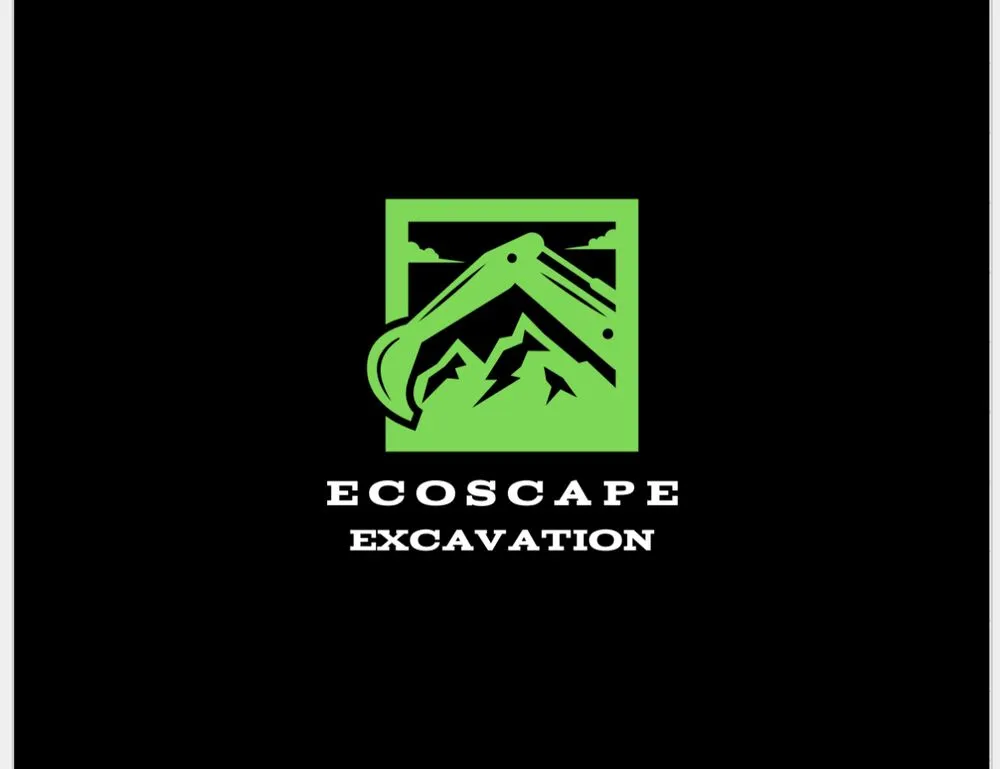 Custom yard maintenance for homes across Charlestown, IN - Ecoscape Excavation & Landscaping