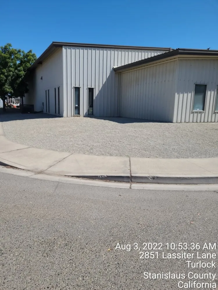 Reliable garden landscaping in Manteca, CA - Ecoscape Landscaping