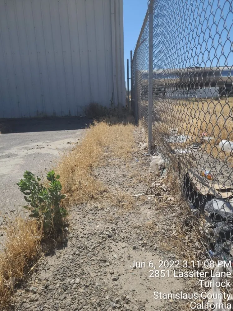 Custom outdoor landscaping experts serving Manteca, CA - Ecoscape Landscaping