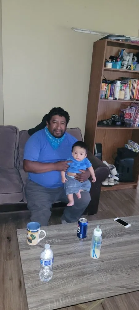 Trusted outdoor landscaping experts serving Manteca, CA - Ecoscape Landscaping