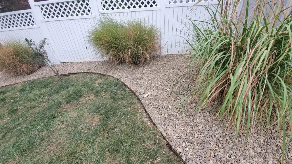 Trusted residential landscaping experts serving Berryton, KS - Ecoscape Lawn & Landcare