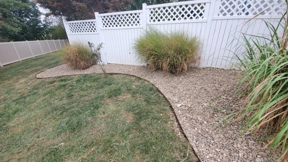 Top-rated landscaping services with custom design across Berryton, KS - Ecoscape Lawn & Landcare