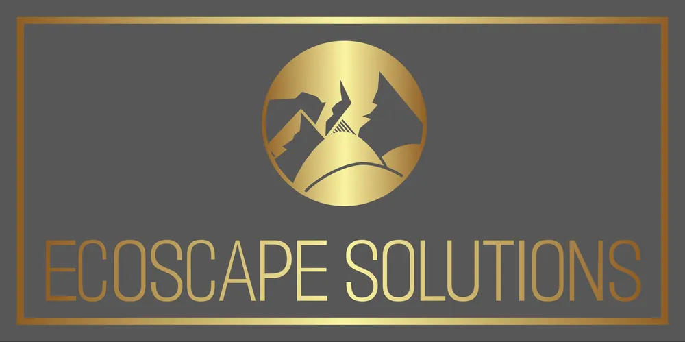 Professional lawn mowing service with custom design across El Dorado Hills, CA - Ecoscape Solutions