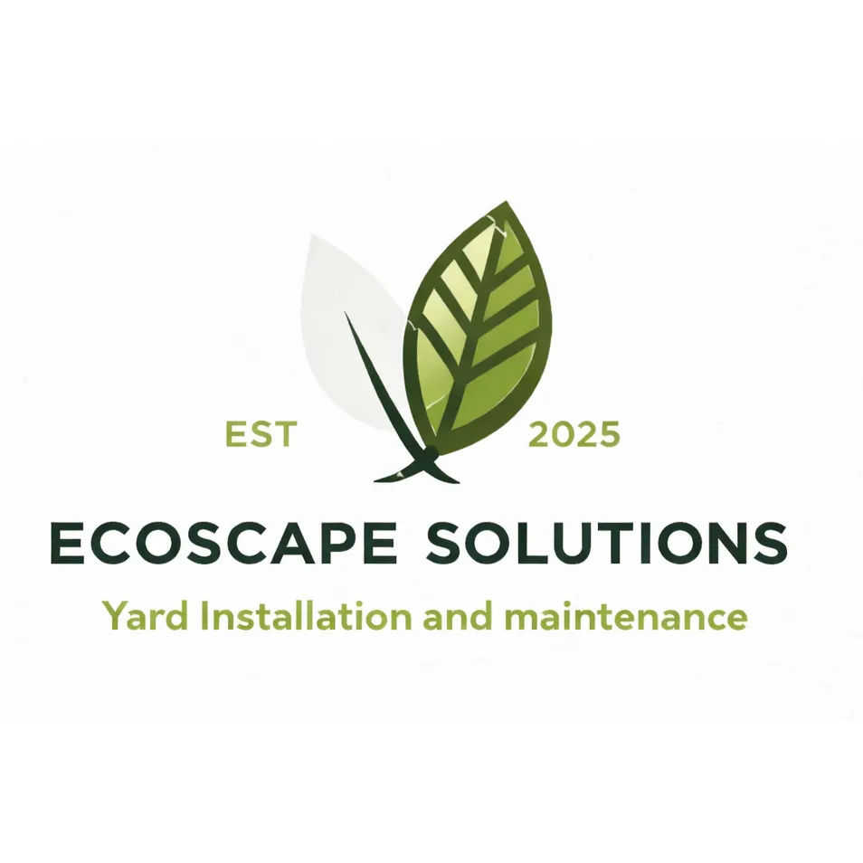 Local outdoor landscaping in Saint George, UT - EcoScape Solutions
