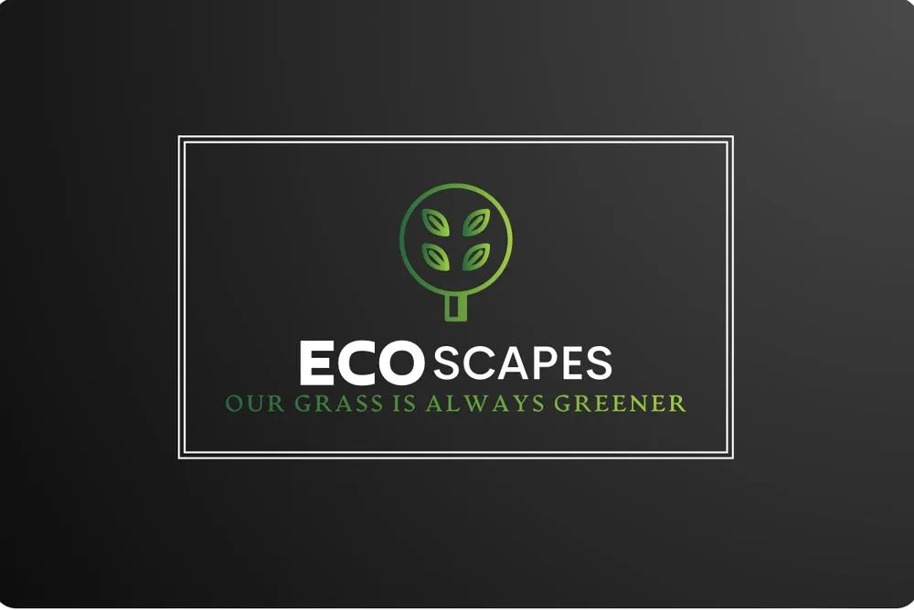 Local outdoor landscaping experts serving Bloomfield, KY - EcoScapes