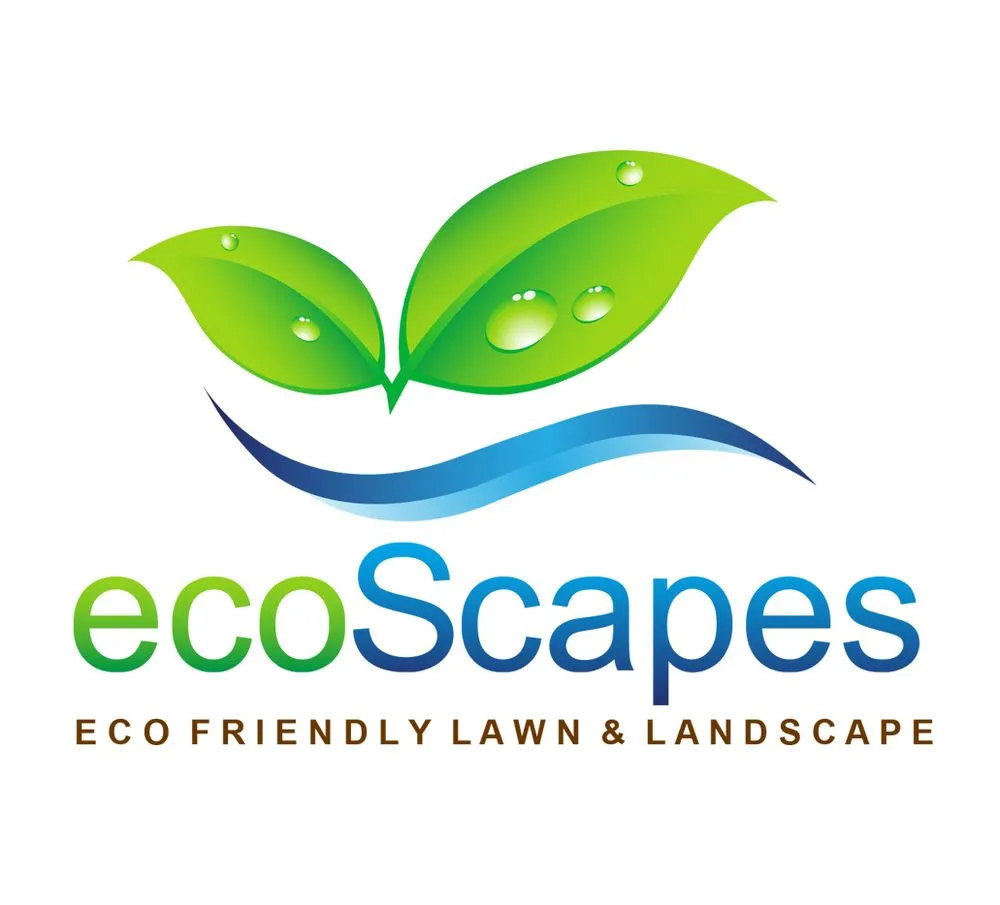 Local landscaping services in Omaha, NE by EcoScapes