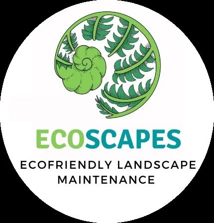 Professional landscape design experts serving Port Angeles, WA - Ecoscapes