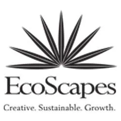 Expert lawn care service for beautiful yards in Santa Fe, NM by EcoScapes