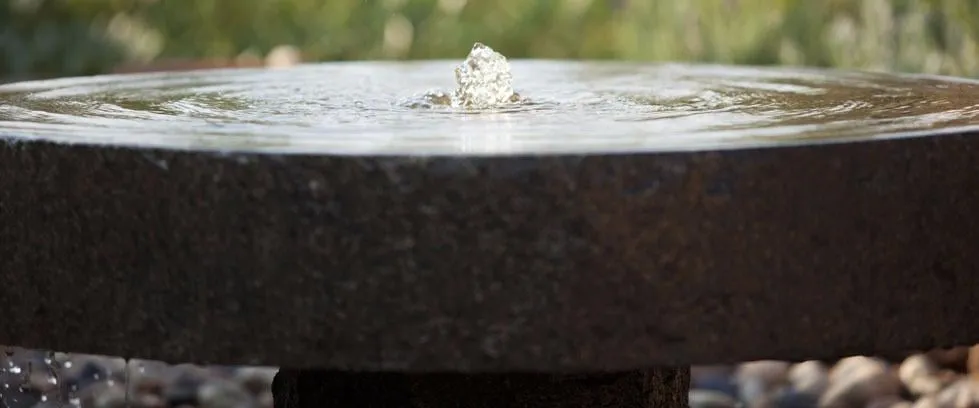 Top-rated outdoor landscaping in Santa Fe, NM - EcoScapes