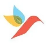 Local landscape installation in Tucson, AZ - EcoSense Sustainable Landscapes