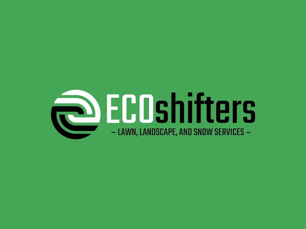 Local lawn care service for outdoor upgrades across St. Cloud, MN - ECOshifters