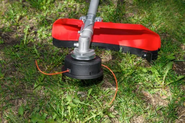 Affordable lawn care service experts serving St. Cloud, MN - ECOshifters