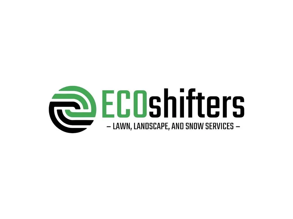 Professional yard maintenance in St. Cloud, MN - ECOshifters