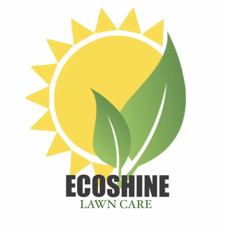 Affordable garden landscaping near you across Williamsburg, VA - Ecoshine Lawn Care