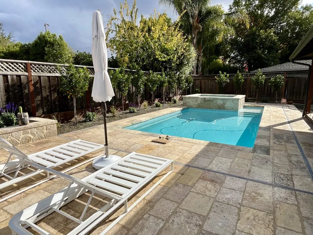 Reliable residential landscaping in Fremont, CA - Ecosite Landscaping