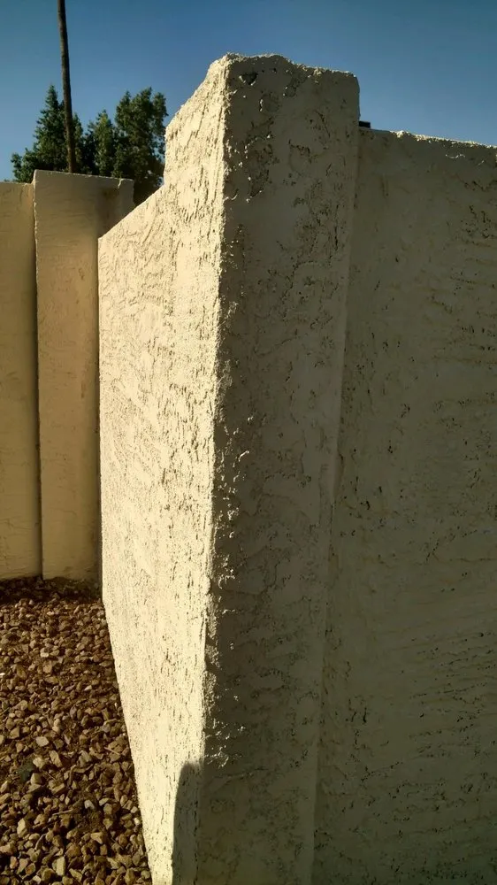 Professional garden landscaping near you across Gilbert, AZ - Ecosphere Landscaping