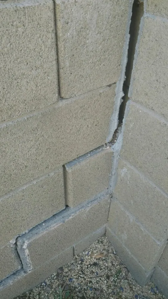 Affordable lawn care service in Gilbert, AZ by Ecosphere Landscaping