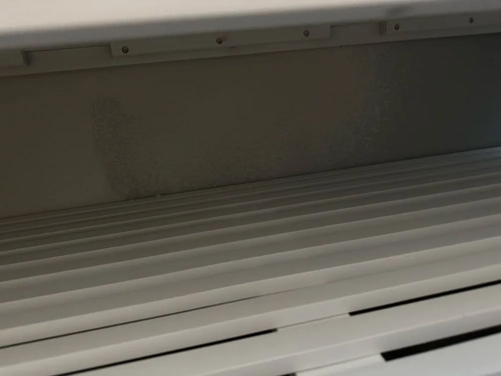 Professional residential landscaping experts serving Dallas, TX - EcoStar Remodeling & Construction