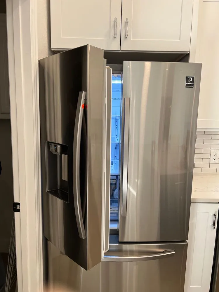 Top-rated landscape design for beautiful yards in Dallas, TX by EcoStar Remodeling & Construction